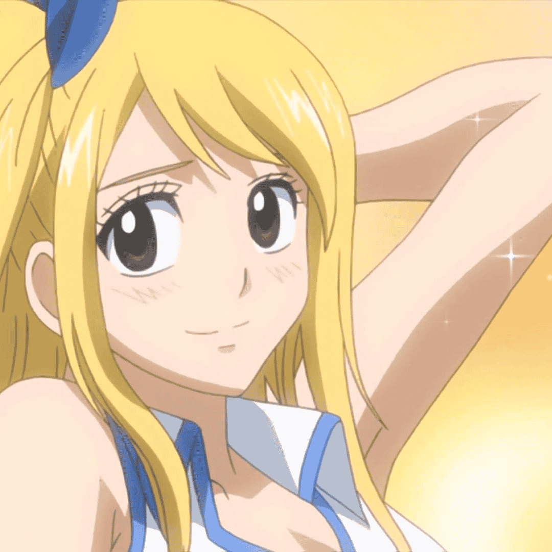Lucy EN Image