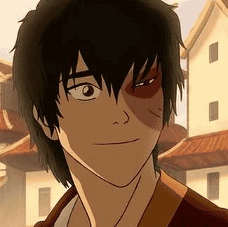 Zuko EN Image