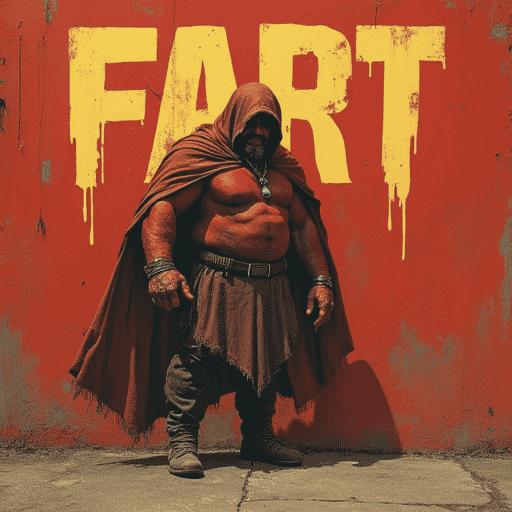 Fartsoe AI Voice