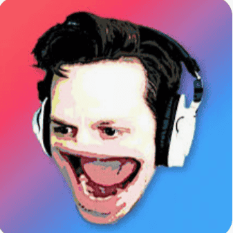 Yub AI Voice