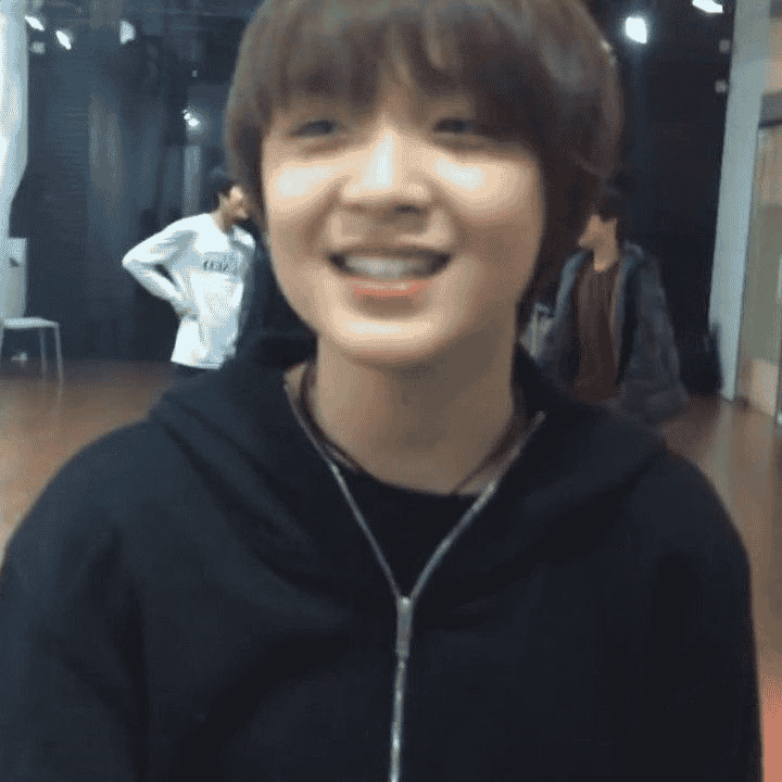 Lee Hyuck (NCT) AI Voice