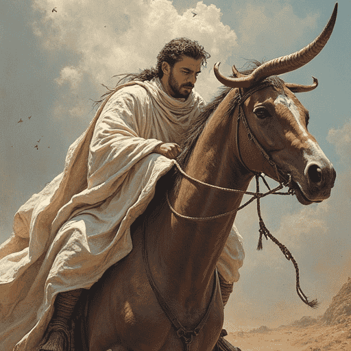 Ze7Of6 (Alpha) Image