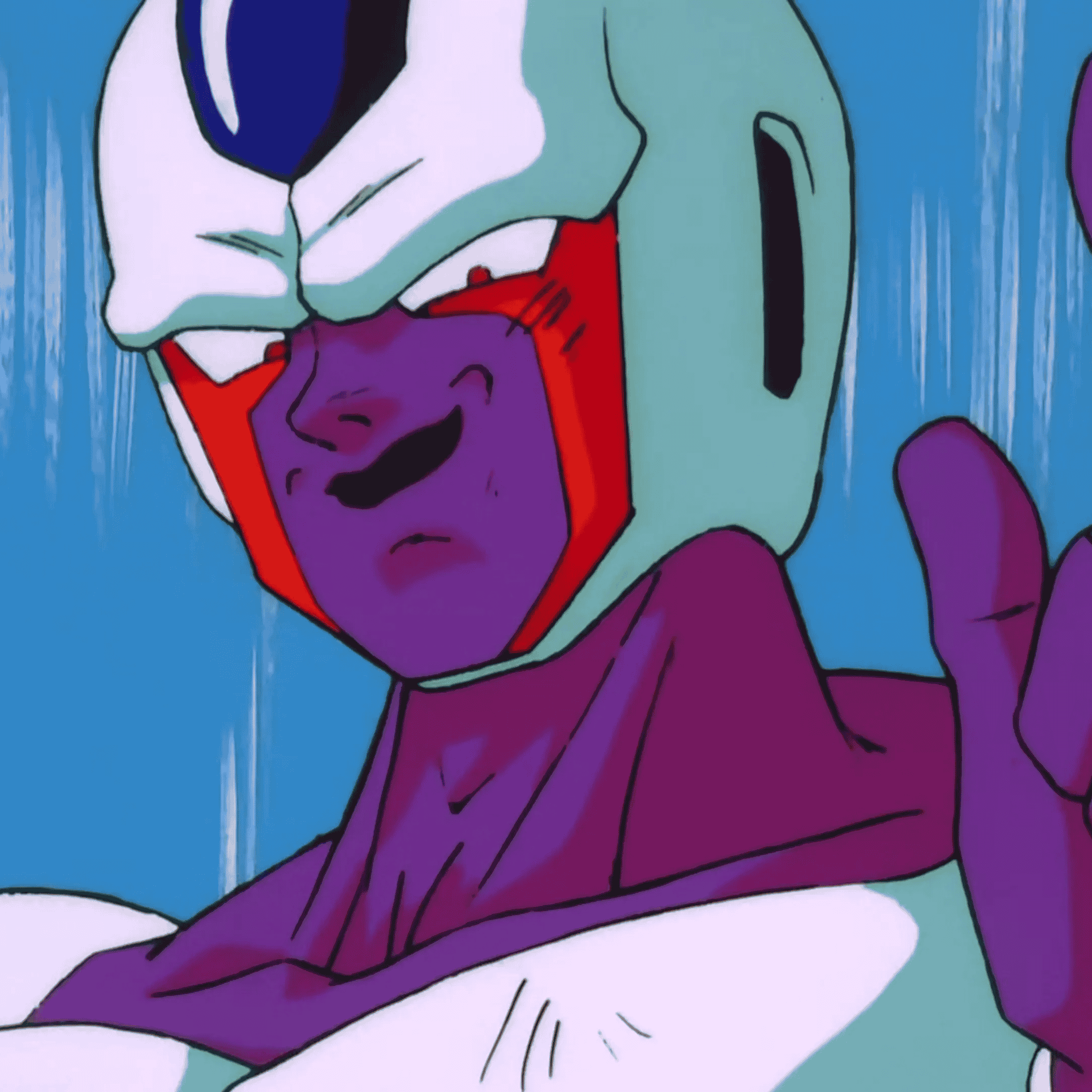 Cooler (TFS) Image
