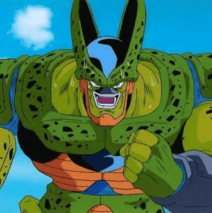 Cell Español Latino Image
