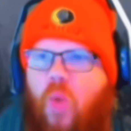 Fatneck99  AI Voice
