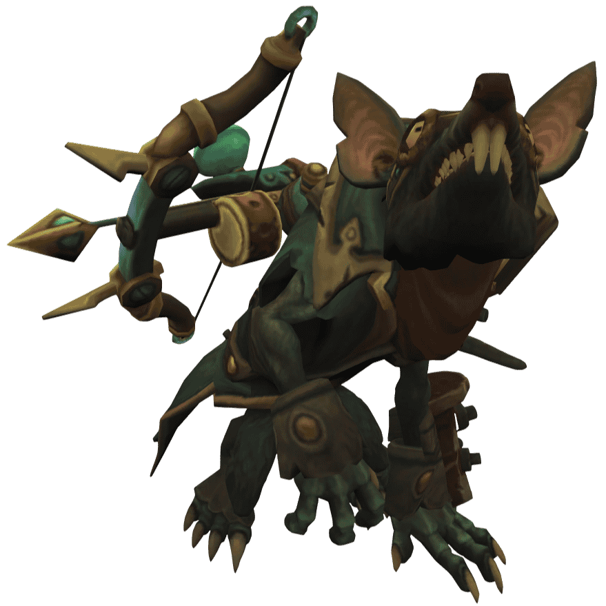 Twitch (Deutsch) Image