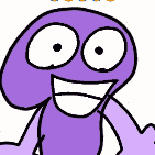 Question Mark AI Voice