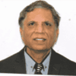 Rajan-Hindi AI Voice
