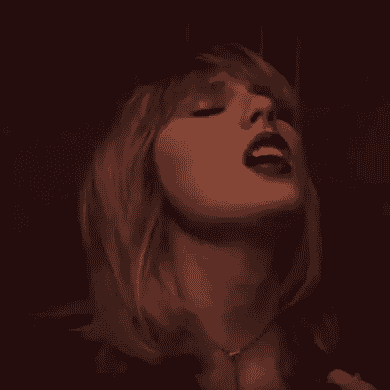 Taylor Swift {2016 | I Don't Wanna Live… AI Voice