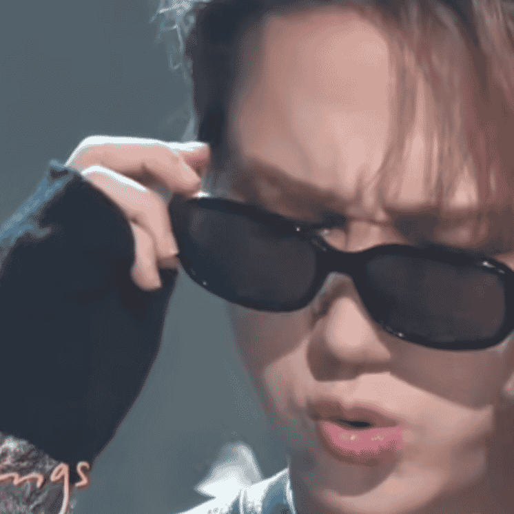 Yesungie AI Voice
