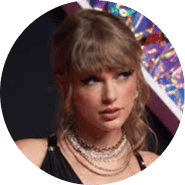 Taylor Swift 123123 Image