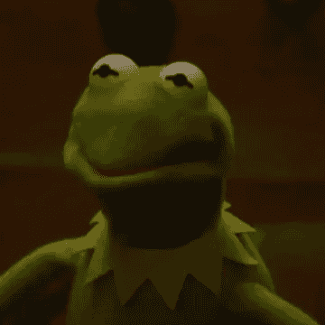Constantine (Muppets Most Wanted) Image