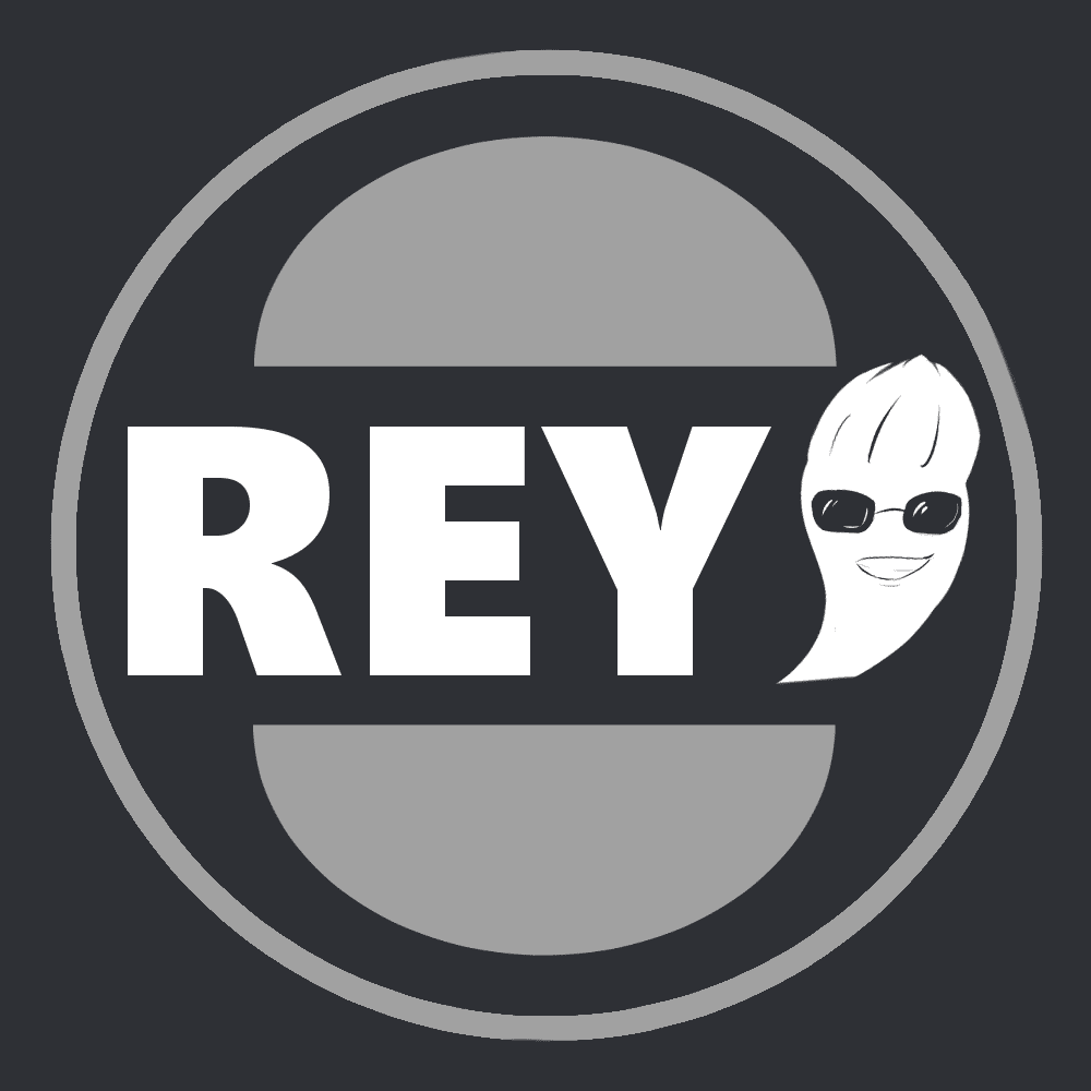 Reyo Image