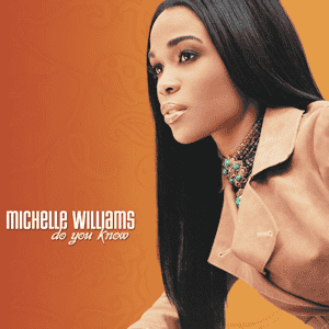 Michelle Williams (2000) Image