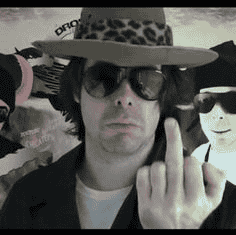 Dross voice v2 Image
