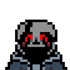 VHS Sans Image
