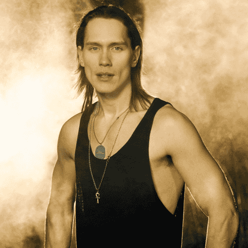 Pellek Ultimate Image