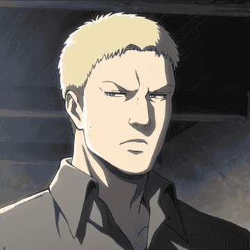 Reiner voice ia Image