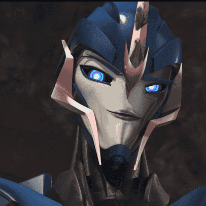 Arcee Image