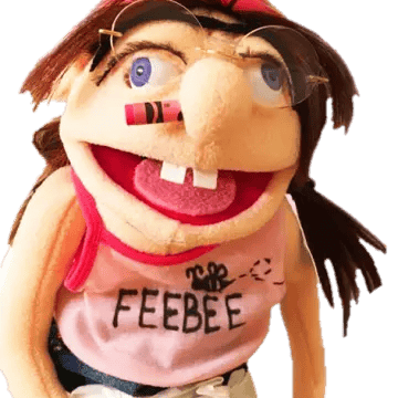 Feebee (SML) AI Voice