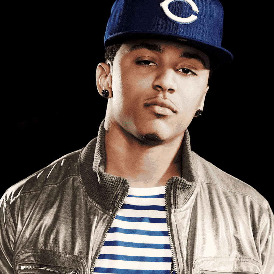 Kirko Bangz Image