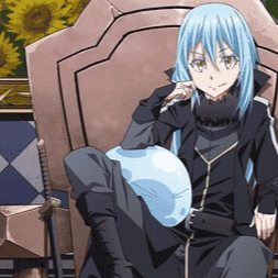 slime Image