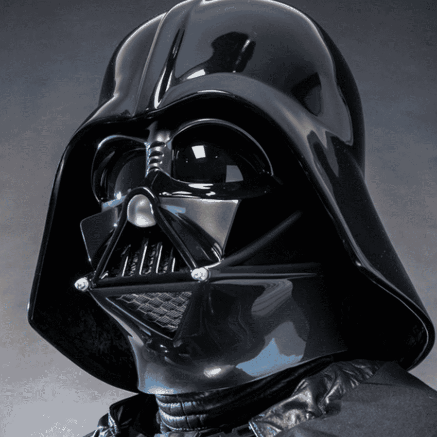 Darth_Vader Image