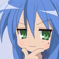 Konata_Izumi AI Voice