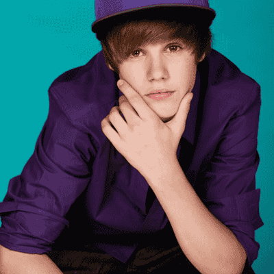 Justin Bieber 2010 Era | Version 1 (HQ) Image
