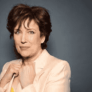roselyne bachelot Image