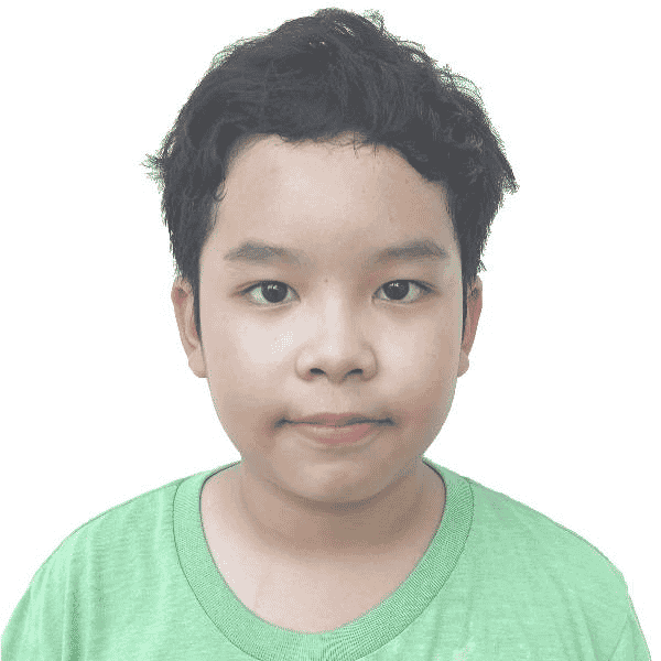 Heng AI Voice
