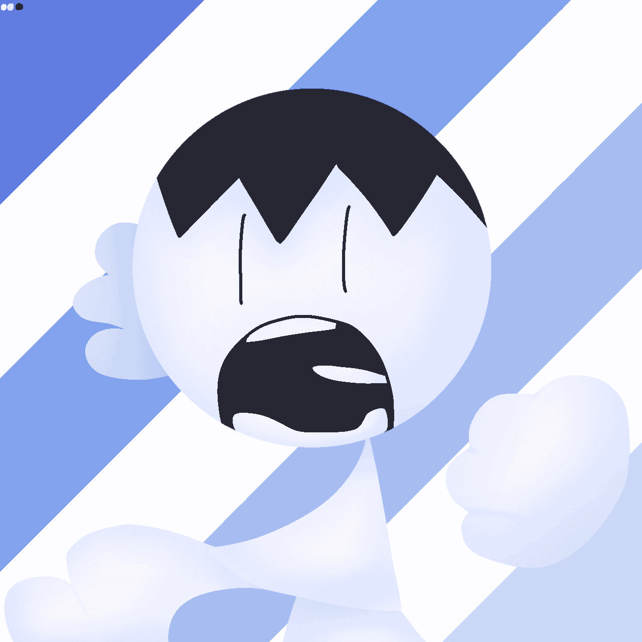 cj crew Image