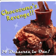 “Shut Up, Lady!” Homestar Runner) Image