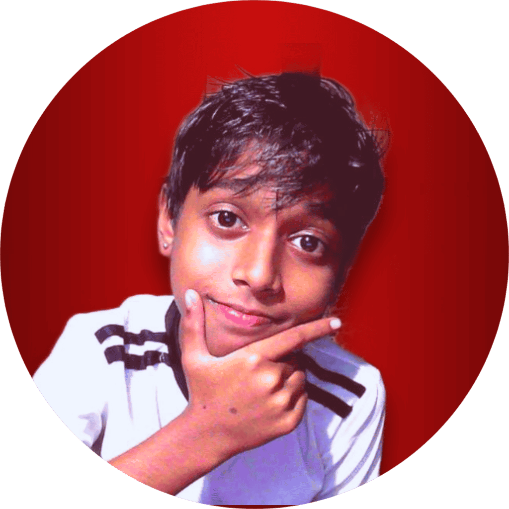 Ashru AI Voice