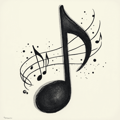 AI Luke Hemmings & Michael Clifford Image