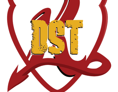 Tommy the nightmare Smith on the Dust (K_DST_RADIO_SAN_ANDREAS) AI Voice