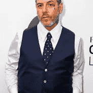 Mike Ness (Social Distortion) AI Voice