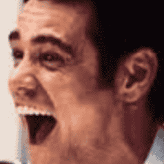 Jim Carrey Image