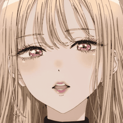 Marin Kitagawa Image