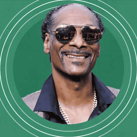 snoop fus dog AI Voice