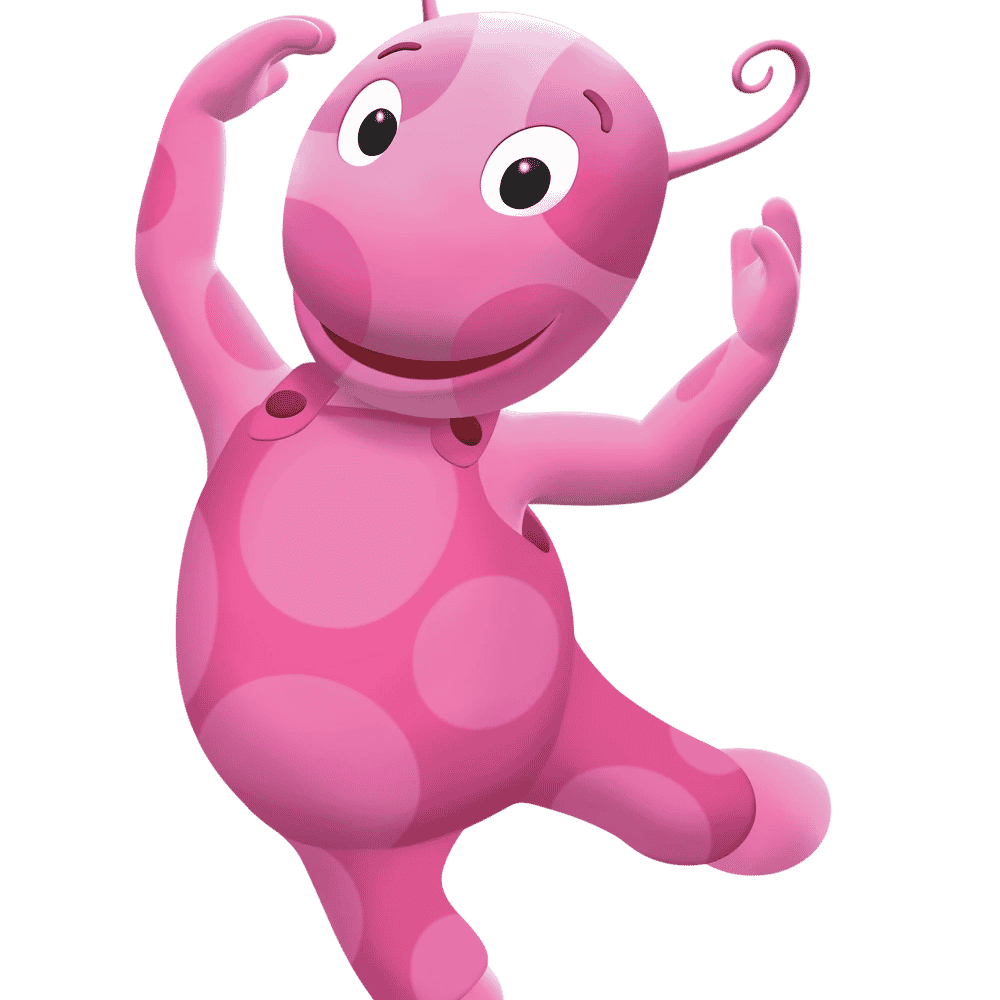 Uniqua (Season 1) Image