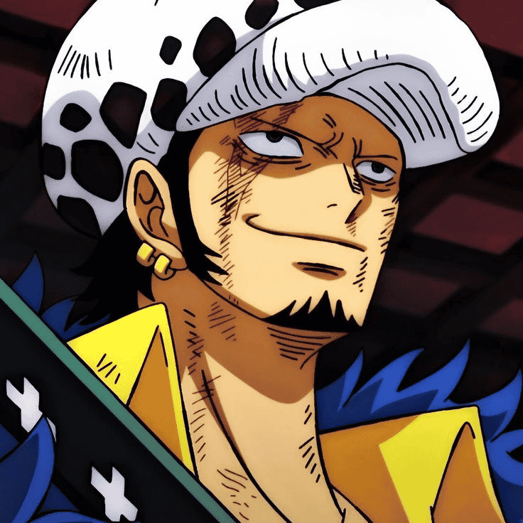 Jp law vo op AI Voice