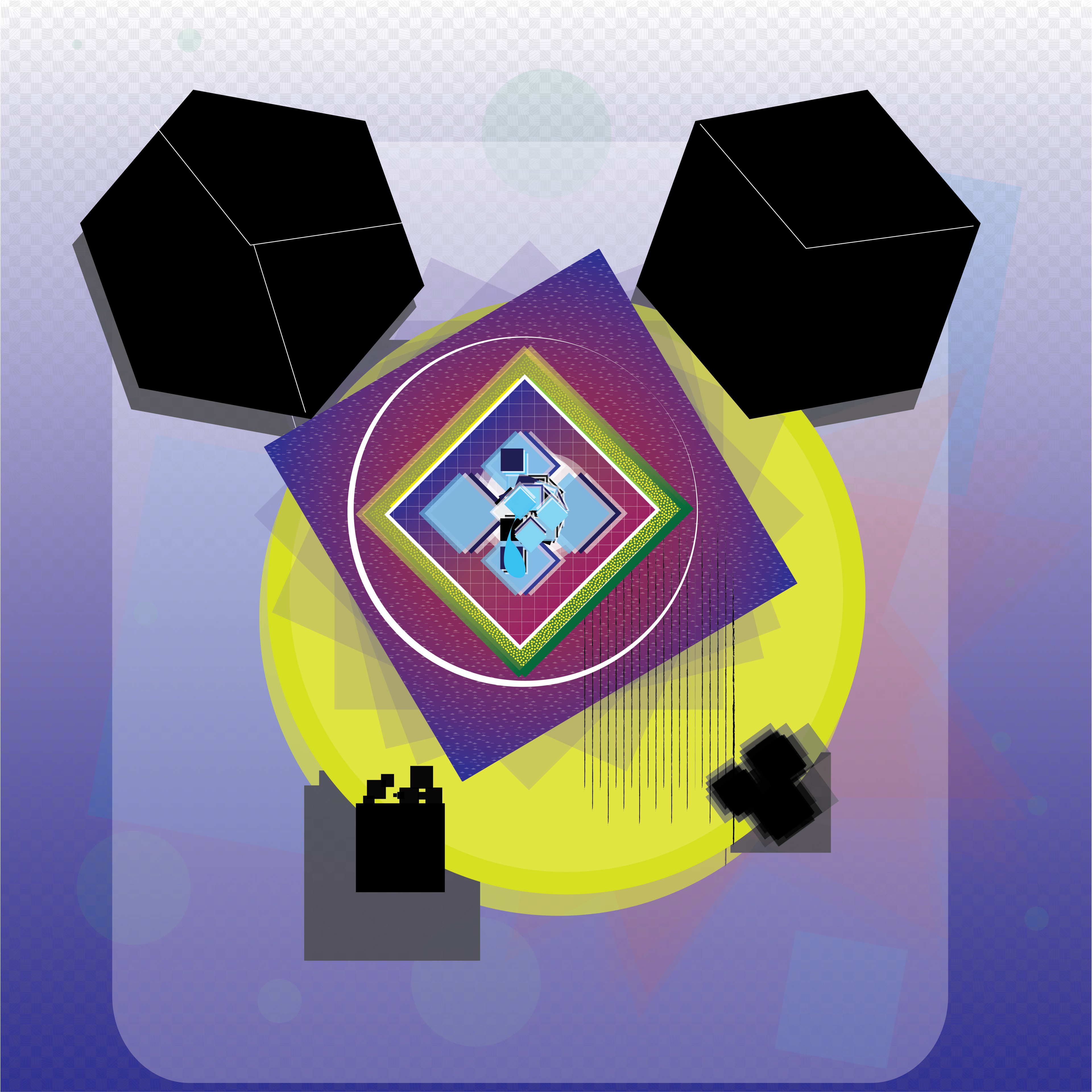 Lil Stitch Image