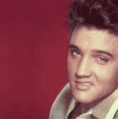 Elvis Presley (Re-upload) AI Voice