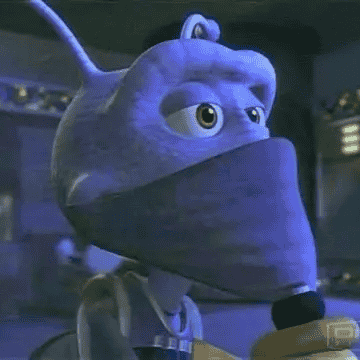 Travoltron (Jimmy Neutron) AI Voice
