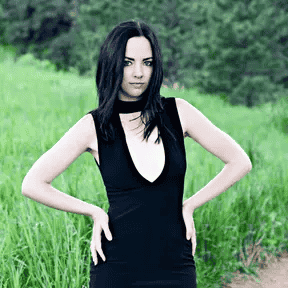 Laura Brehm Image