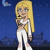Britney Britney (Fairly OddParents) AI Voice