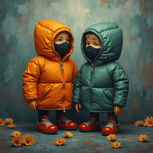 duo  Image