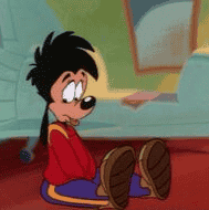 MaxGoof(Goof Troop) Image