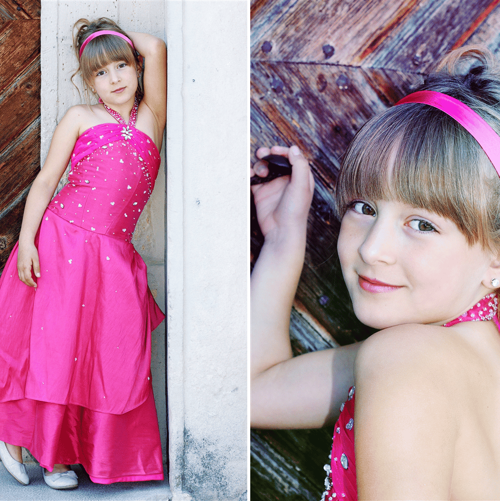 AI Lina Kuduzovic  Image